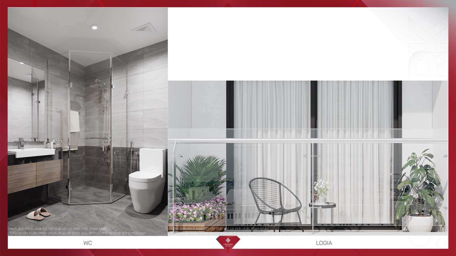 phoi-canh-can-ho-3-phong-ngu-vinhomes-sky-park-18 Phối cảnh căn hộ 3 phòng ngủ Vinhomes Sky Park - 18