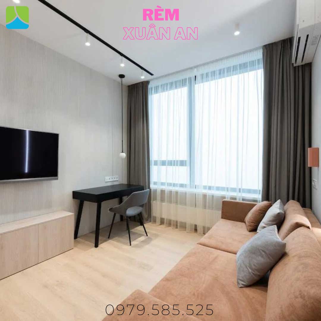 rem-cua-long-bien-rem-xuan-an-new Rèm cửa Long Biên - Rèm Xuân An - new