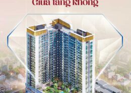 Tiện ích xa hoa tại Vinhomes Sky Park - 01