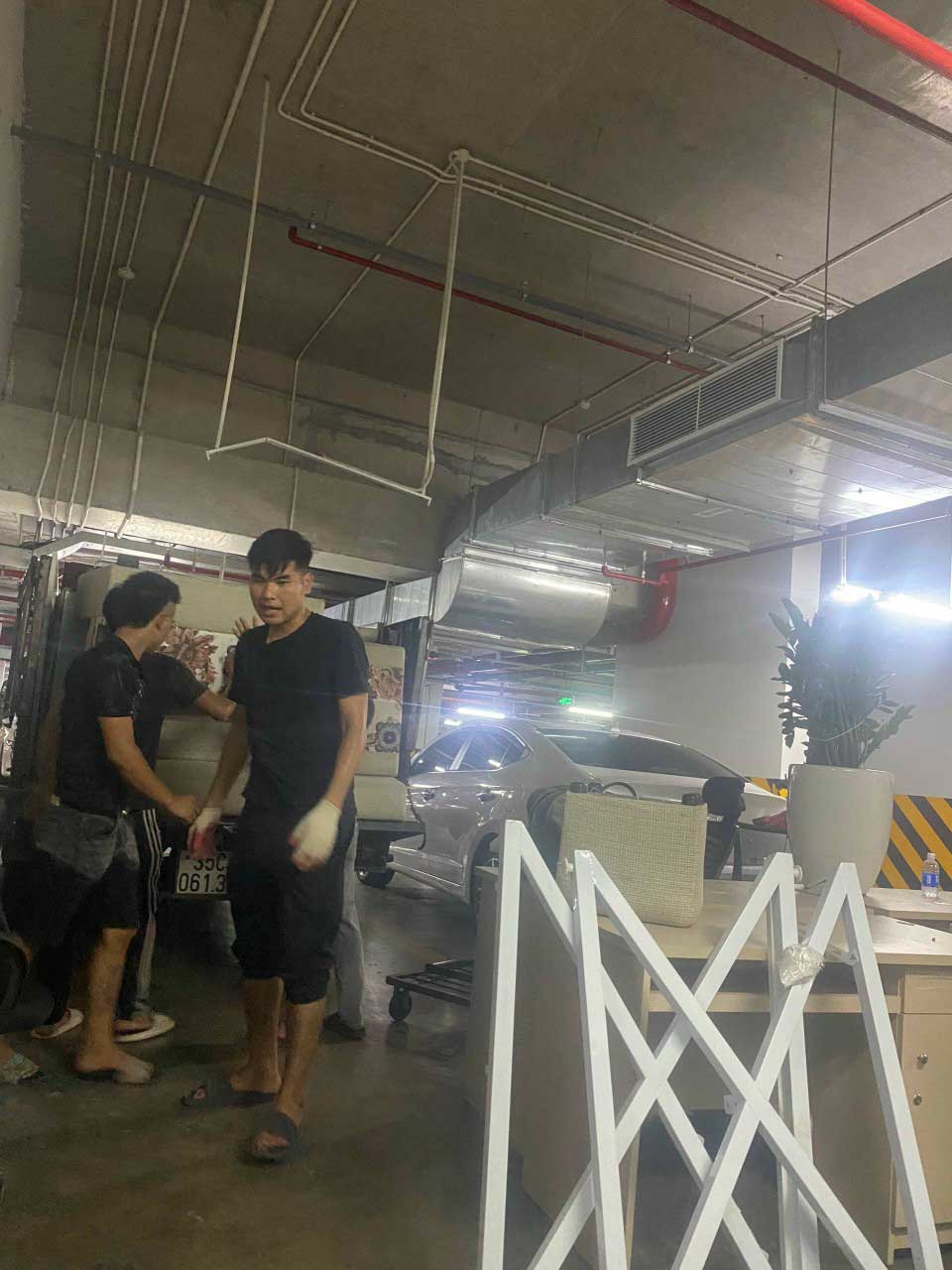 chuyen-nha-tron-goi-vinhomes-ocean-park-giaobao-19