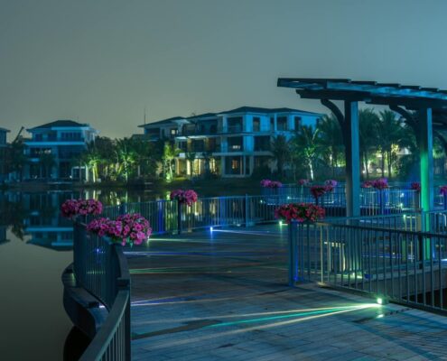 cung-duong-vinh-dao-ecopark-dat-giai-vang-quy-hoach-quoc-gia-01