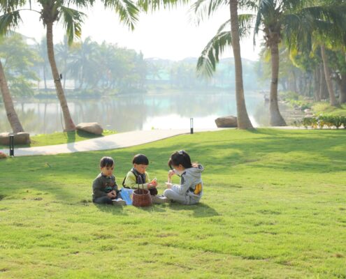 cung-duong-vinh-dao-ecopark-dat-giai-vang-quy-hoach-quoc-gia-03