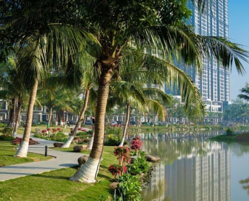 cung-duong-vinh-dao-ecopark-dat-giai-vang-quy-hoach-quoc-gia-04