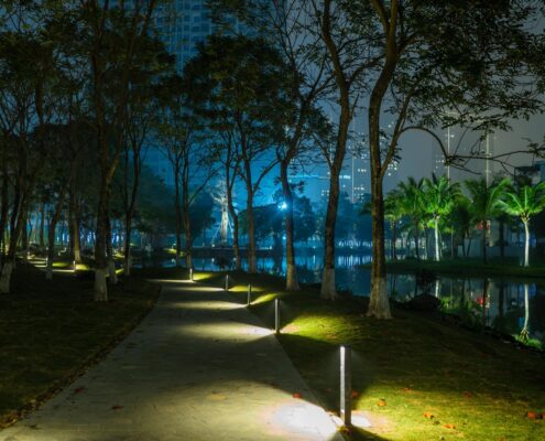 cung-duong-vinh-dao-ecopark-dat-giai-vang-quy-hoach-quoc-gia-05