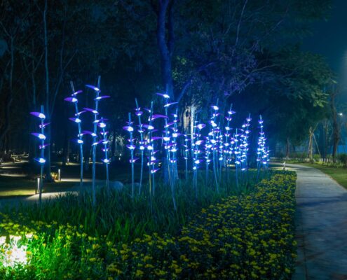 cung-duong-vinh-dao-ecopark-dat-giai-vang-quy-hoach-quoc-gia-08