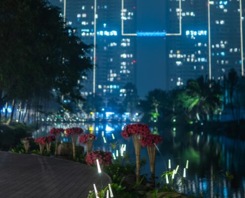 cung-duong-vinh-dao-ecopark-dat-giai-vang-quy-hoach-quoc-gia-09