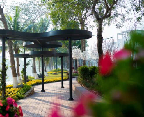 cung-duong-vinh-dao-ecopark-dat-giai-vang-quy-hoach-quoc-gia-10