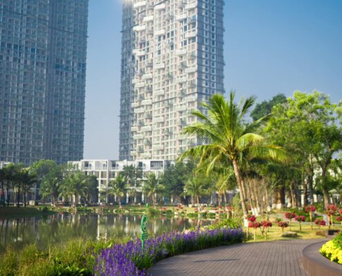 cung-duong-vinh-dao-ecopark-dat-giai-vang-quy-hoach-quoc-gia-11