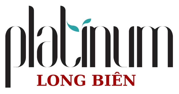 logo-platinum-long-bien