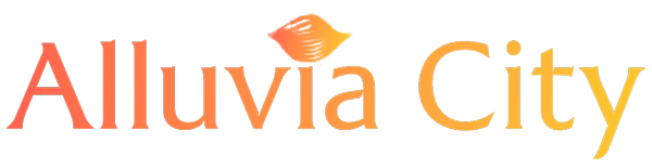 alluvia-city-logo-1