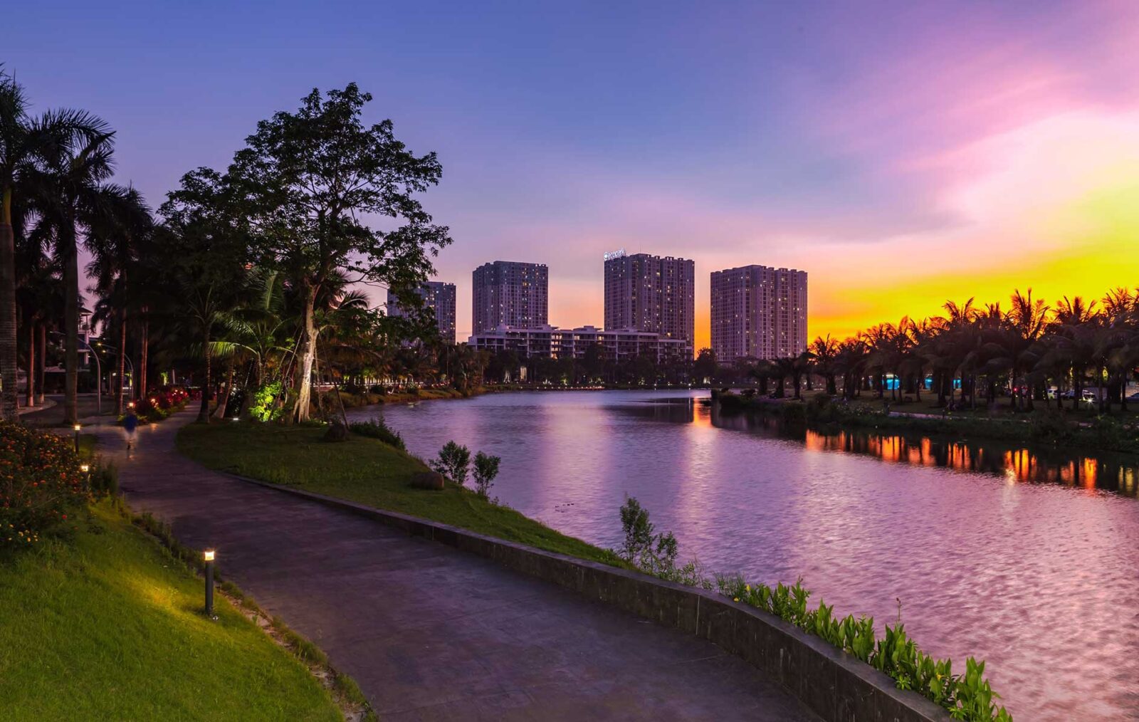 anh-dep-chung-cu-alluvia-city-17
