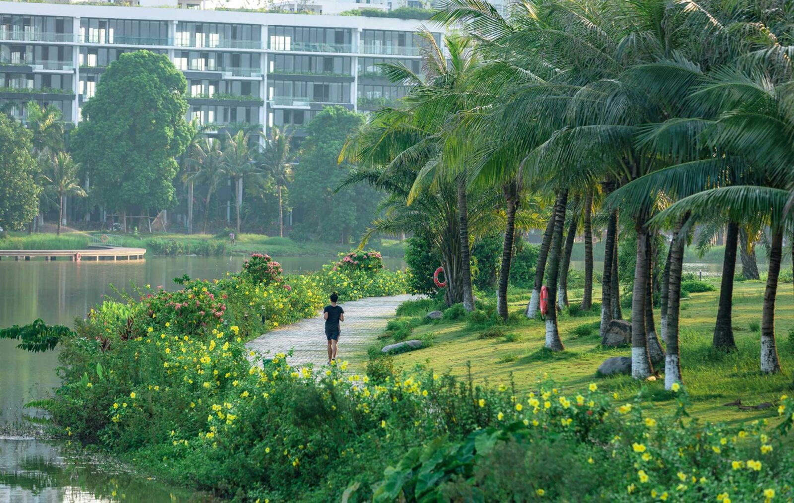 anh-dep-kdt-alluvia-city-01