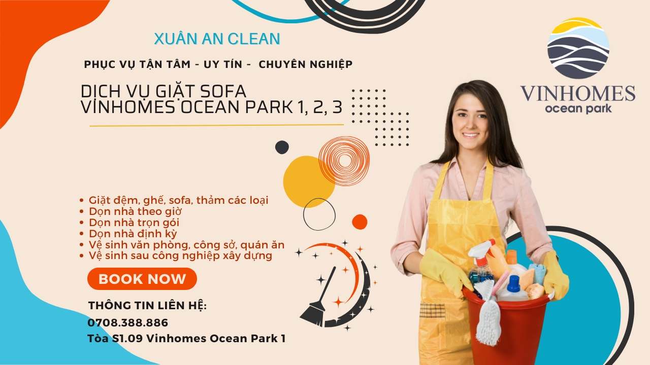 dich-vu-giat-sofa-vinhomes-ocean-park-1-2-3-04