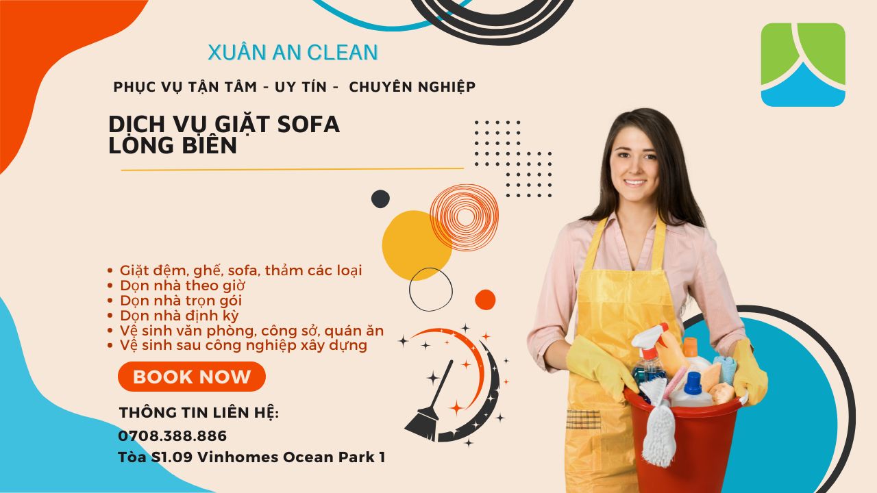 giat-sofa-quan-long-bien-01