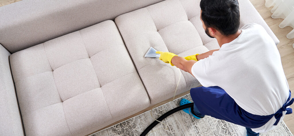 giat-sofa-vinhomes-ocean-park-1-2-3-06