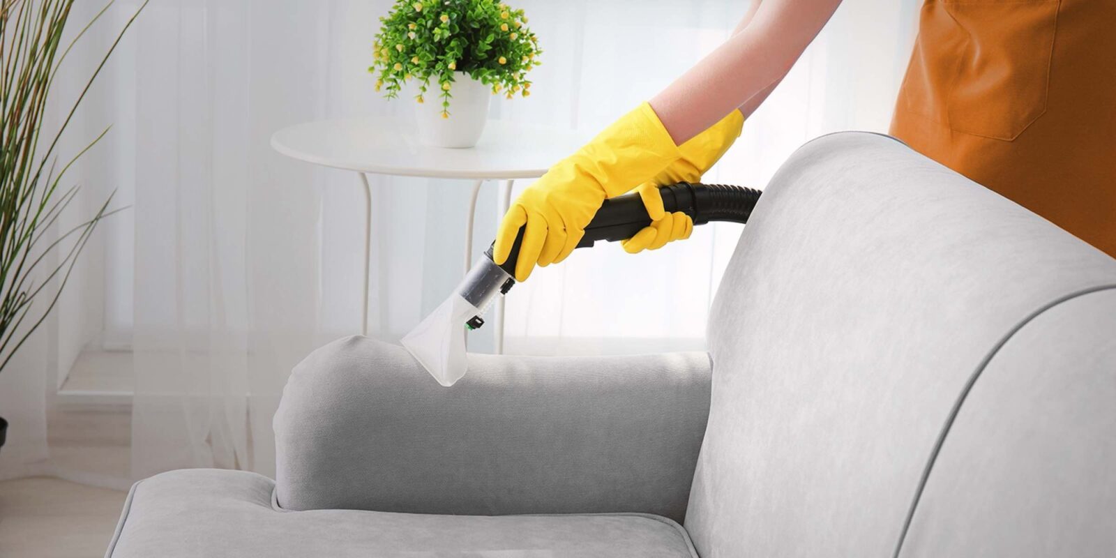 giat-sofa-vinhomes-ocean-park-1-2-3-07