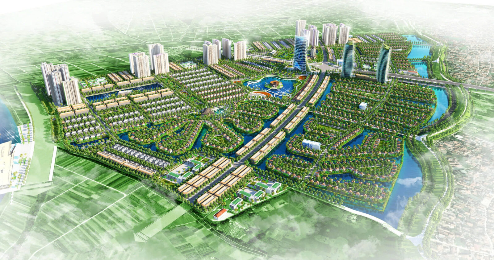 quy-hoach-tong-the-alluvia-city