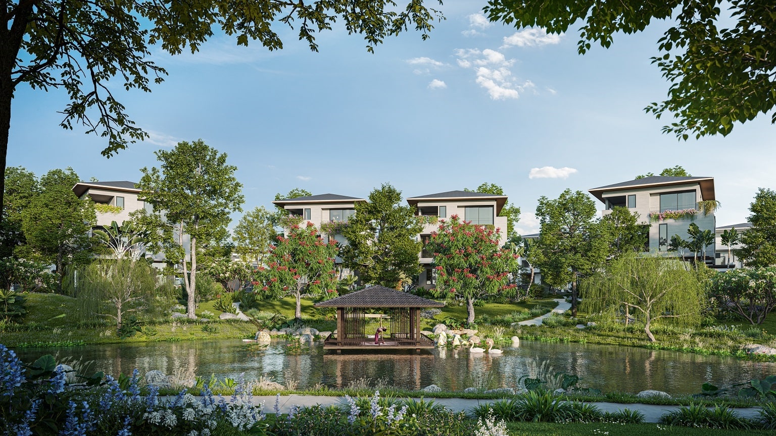 biet-thu-alluvia-city-van-giang-hung-yen-15-1
