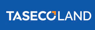 logo-tasecoland