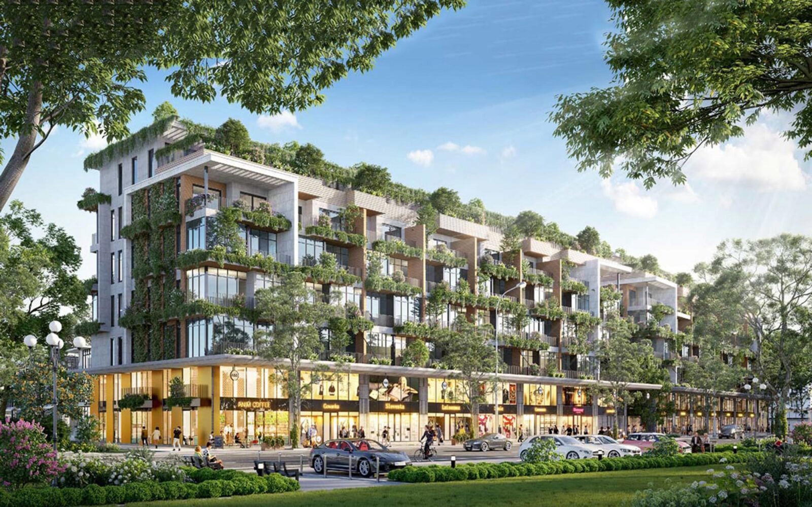 shophouse-alluvia-city-001