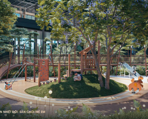 tien-ich-long-bien-central-001