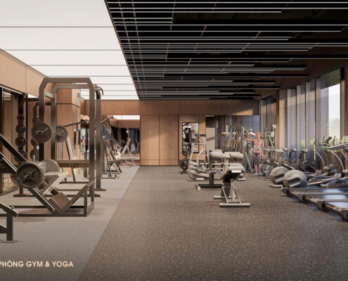 tien-ich-long-bien-central-002