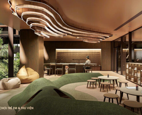 tien-ich-long-bien-central-003