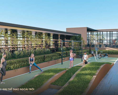 tien-ich-long-bien-central-004